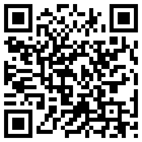 qrcode für HPE 900GB SAS 12G MC 15K SFF SC MVD HDD bulk - 870795-001