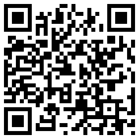 qrcode für HPE 600GB SAS 12G MC 10K SFF SC MVD HDD 872736 001 bulk - 872477-B21B