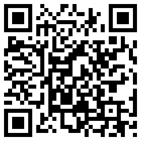 qrcode für HPE 600GB SAS 12G MC 15K SFF SC MVD HDD 870794 001 bulk - 870757-B21B