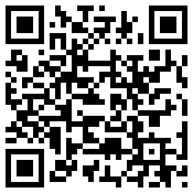 qrcode für Niedax KKW 80.100 - NPP 80 100 fiberglass bow 90 small