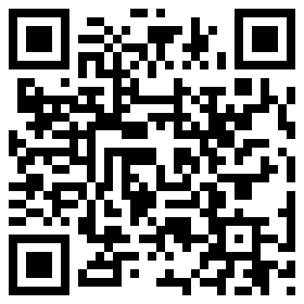 qrcode für ABB S403M-C63 - Miniature Circuit Breaker 3 Poles Characteristic 63A 10000 ~230/400V
