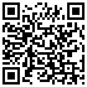 qrcode für HPE 32GB DR x4 DDR4 2666 19 RDIMM ECC 850881 001 bulk - 815100-B21B