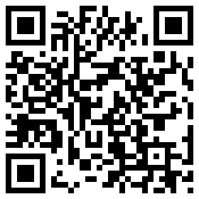 qrcode für HPE 815098-B21-2