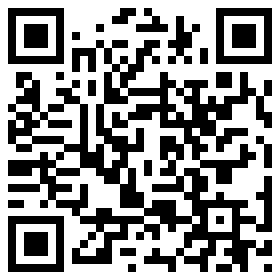 qrcode für Gira 147165 - cover Automatiksch com TX_44 Fa aluminum 147