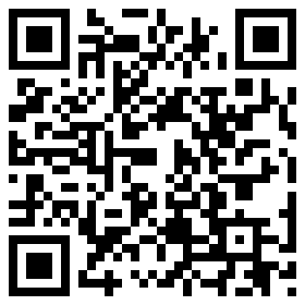 qrcode für LevelOne GNC-0110