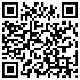 qrcode für LevelOne GNC-0120