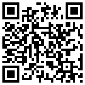 qrcode für Poly PERP (83Z47AA)