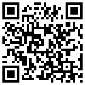 qrcode für LINDY 43355 - USB Type VGA Converter