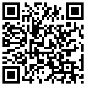 qrcode für HPE P55091-B21
