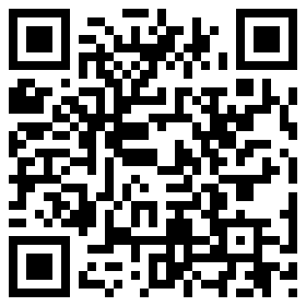 qrcode für LINDY 21710 - HDMI DP & VGA KVM LCD 17inch Full HD Console