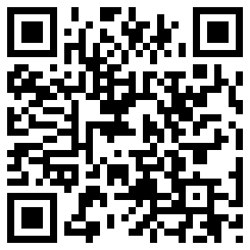 qrcode für Schneider Electric 31335 - Schneider circuit breaker INTERPACT INS1250 4p 1250A rotary drive black