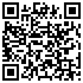 qrcode für LINDY 25039 - SFP Module 10GBase LR LC Single Mode 1310nm