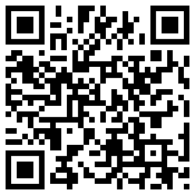 qrcode für LINDY 25119 - Media Converter SC 1000 Base FX Multimode