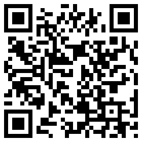 qrcode für LINDY 36771 - 1m 8k60hz HDMI Cable Black Line