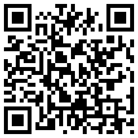 qrcode für LINDY 36774 - 5m 8k60hz HDMI Cable Black Line