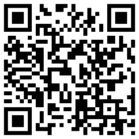 qrcode für LINDY 43361 - 20m USB 3 0 Active Extension Pro