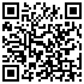 qrcode für LINDY 43362 - 30m USB 3 0 Active Extension Pro