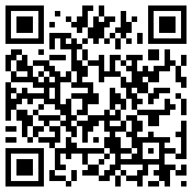 qrcode für Chenbro RM41736H2014819