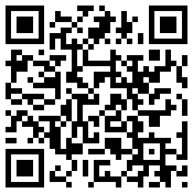 qrcode für GETAC SYST (XR7176CEEDCA)