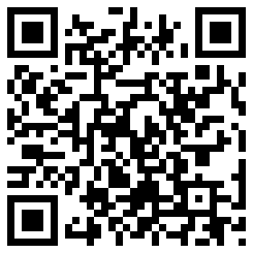 qrcode für LINDY 43365 - 60m USB 1 1 Cat 6 Extender Basic