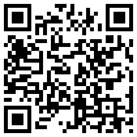qrcode für Chenbro RM14610H0214451