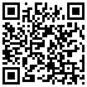 qrcode für EPSON UltraChrome XD3 Cyan rips 1 6 SC T7700 - C13T53A200