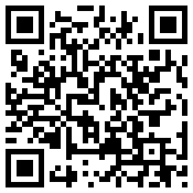 qrcode für EPSON UltraChrome XD3 Yellow rips 1 6 SC T7700 - C13T53A400