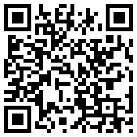 qrcode für LINDY 38515 - 50m Fibre Optic Hybrid HDMI 8K60 Cable