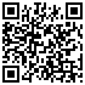 qrcode für LINDY 40931 - 2m Active DisplayPort 1 4 HDMI 8K60 Cable