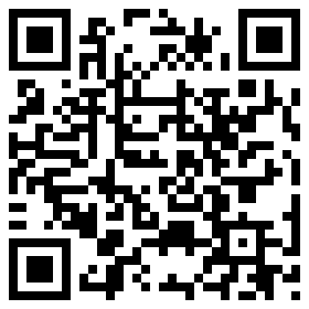 qrcode für RF Elements SEC-CC-5-16-VVH
