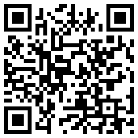 qrcode für AZON 10129 - Pronto PET Film A1 Roll 100m