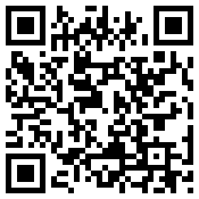 qrcode für AZON 200247 - Pronto UV Turbojet EN 71 UV Ink Cleaner 1l