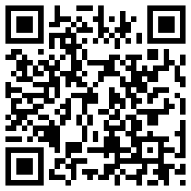 qrcode für AZON 200248 - Pronto UV Turbojet EN 71 UV Ink Cleaner 250ml