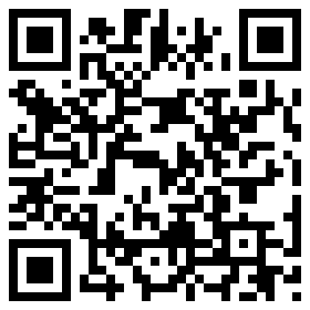 qrcode für AZON 200607 - Pronto UV Turbojet EN 71 UV Ink Printhead Cleaner 1l