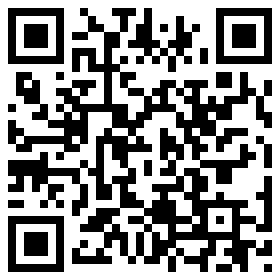qrcode für AZON 500440 - Pronto UV Turbojet EN 71 UV Ink UV Primer 500ml