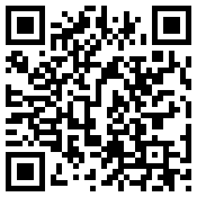 qrcode für CANON 5621C013 - SENSYS MF272dw MFP Mono B/W laser A4 210x297mm A4 29ppm copy 29ppm print