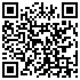 qrcode für Infortrend HELS72S3600-0030G
