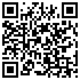 qrcode für Rittal 5302030