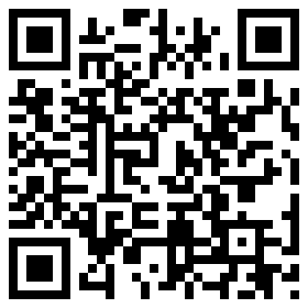 qrcode für Weidmüller 0648101665 wire marker 3x5.5 mm yellow