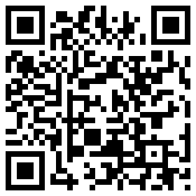 qrcode für LENOVO ThinkSystem 64GB TruDDR5 4800MHz 2Rx4 10x4 RDIMM A - 4X77A81441