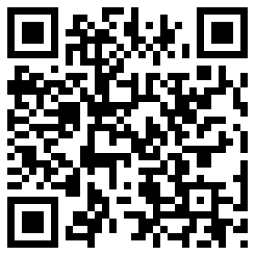 qrcode für ICY-Box IB-121CL-C31