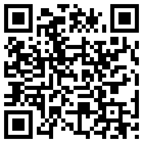 qrcode für BlackBox AVSW-DVI4X1