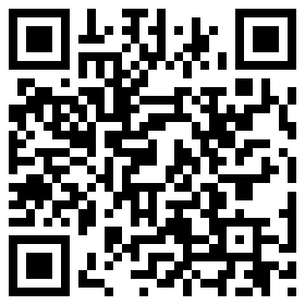 qrcode für Weidmüller 0648101676 wire marker 3x5.5 mm PVC