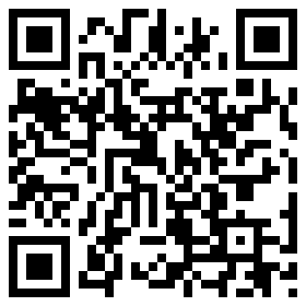 qrcode für HP 5S4C0AA - 32GB DDR5 4800 SODIMM Memory