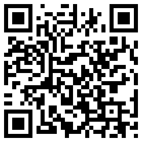qrcode für Fujitsu S26361-F2581-L15