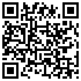 qrcode für Issendorff Mikroelektronik LCN-GVSU - LCN GVS GVSU license pack 5 occupants
