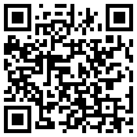 qrcode für Rittal 8640020