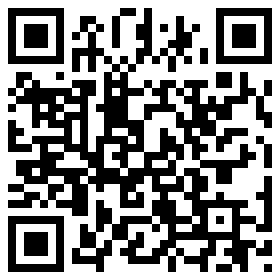 qrcode für HPE ProLiant DL3X5 Serial Port Enablement Kit - P50887-B21