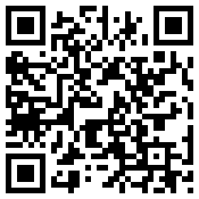 qrcode für LevelOne CAS-7320