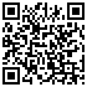 qrcode für LevelOne CAS-7323